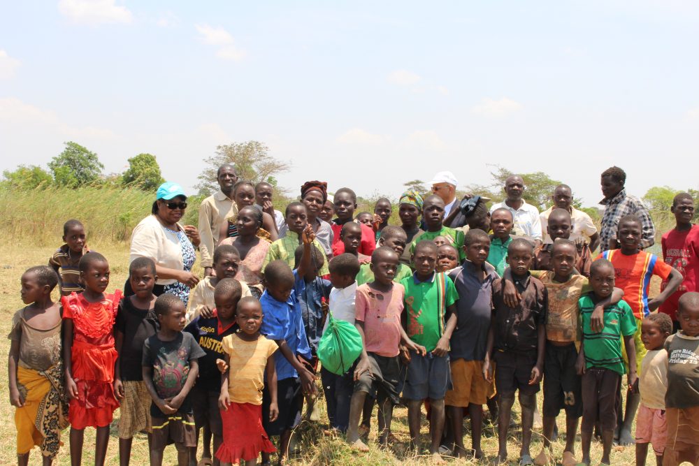 IMG_1269-1-e1480577836262-2