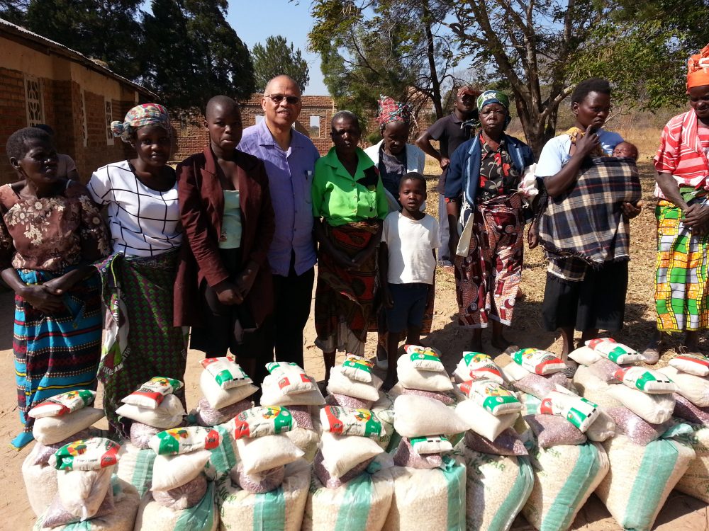 20160918_143707-e1480579046282-3