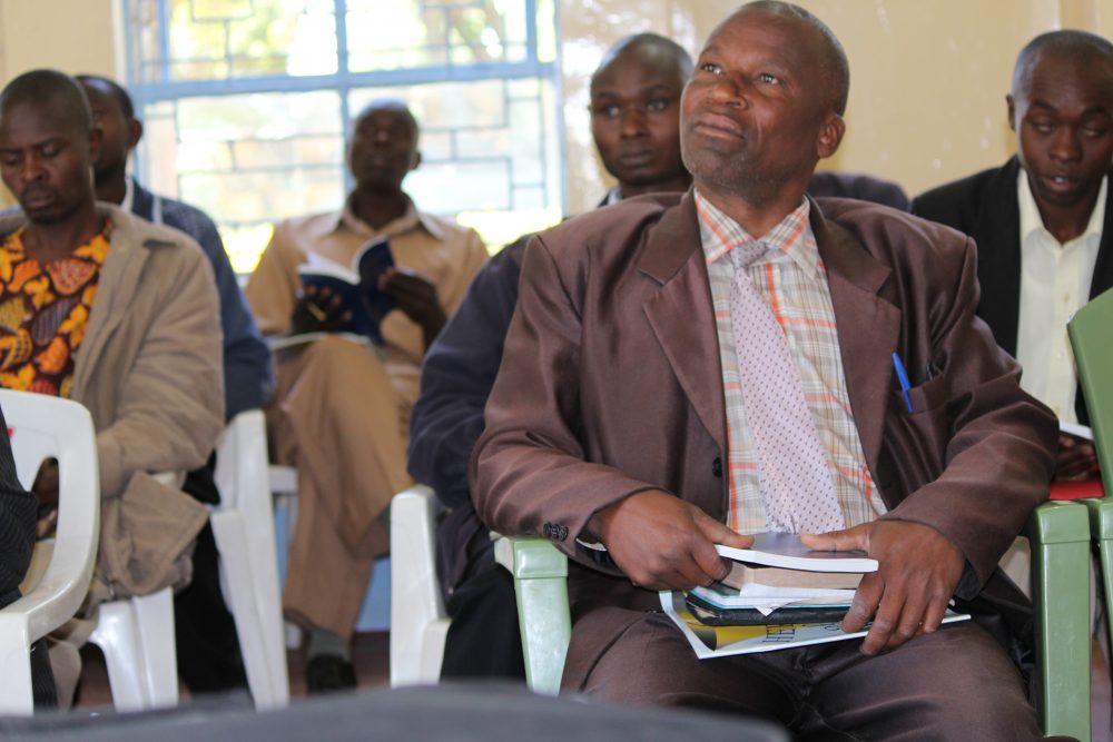 IMG_0211-e1480583408960-2