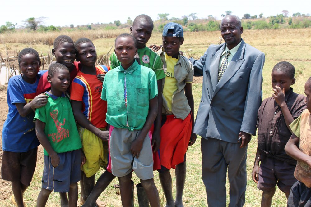 IMG_1285-1-e1480577819657